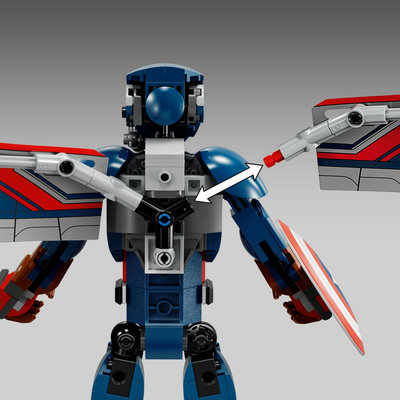 76296-lego-b