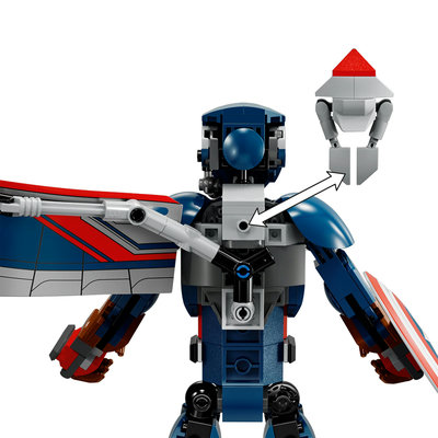76296-lego-d