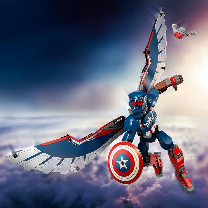 76296-lego-e