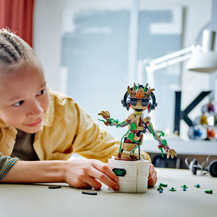 76297-lego-e