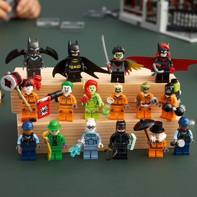 76300-lego-b