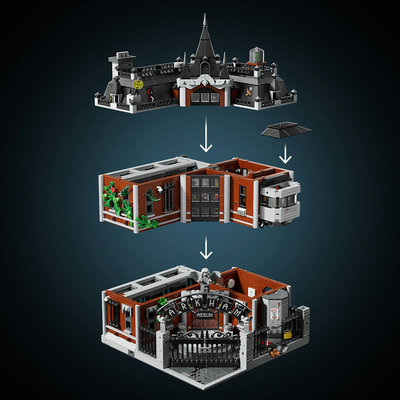 76300-lego-c