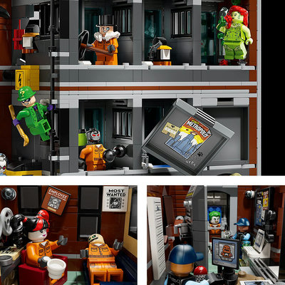 76300-lego-d