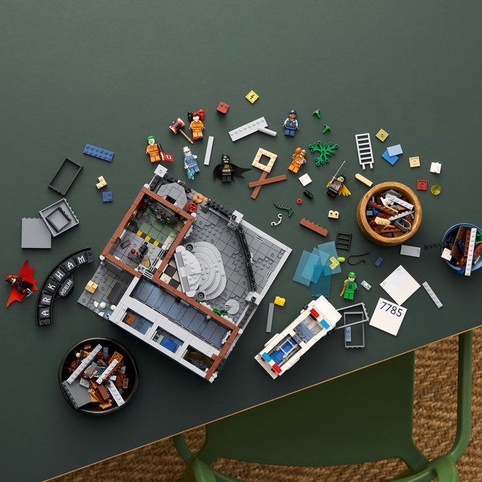 76300-lego-e