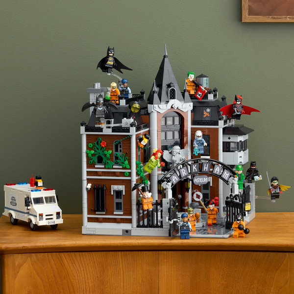 76300-lego