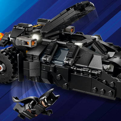 76303-lego-b