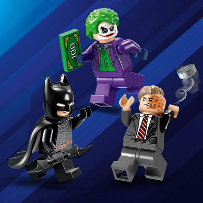 76303-lego-d