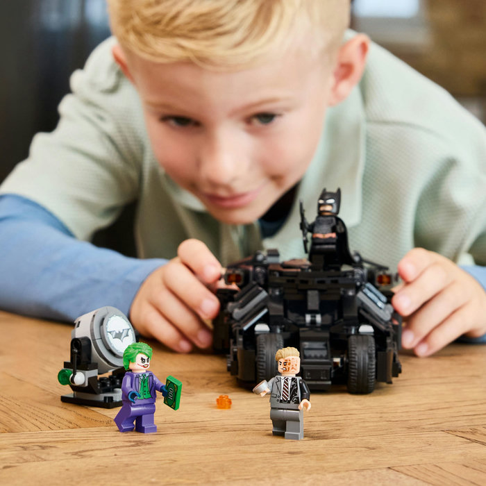 76303-lego-e