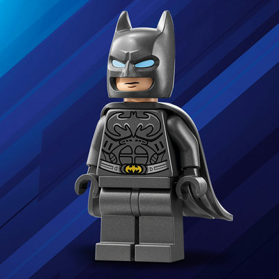 76304-lego-d