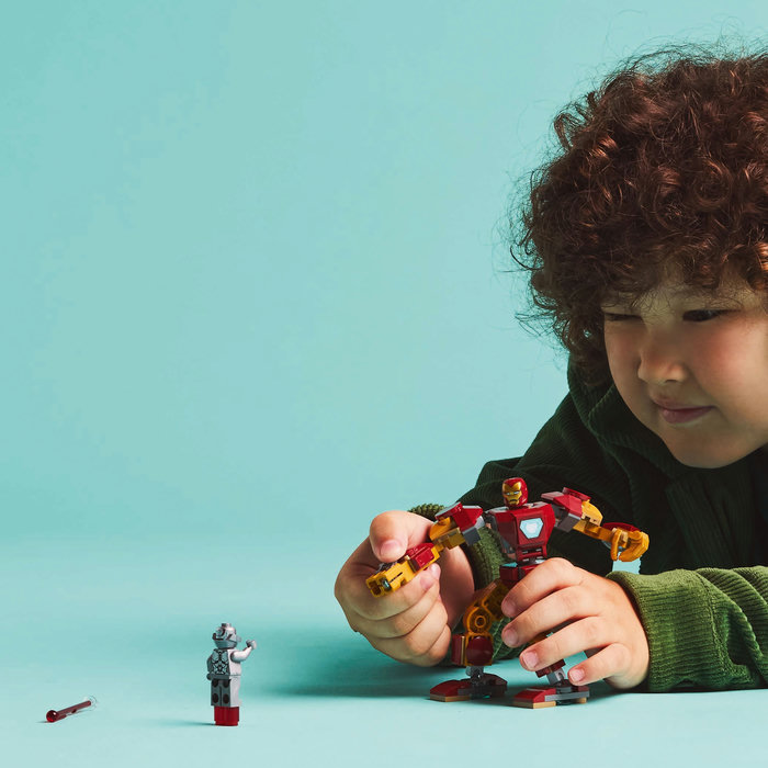 76307-lego-a