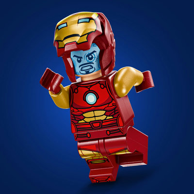 76307-lego-b