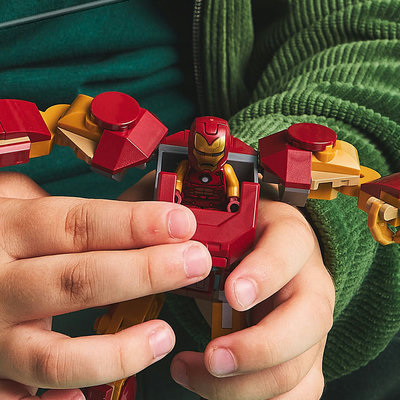 76307-lego-d