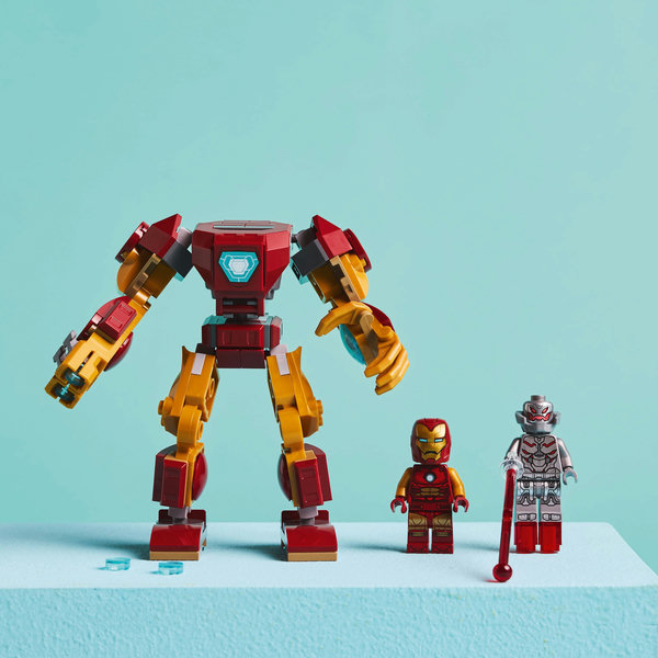 76307-lego