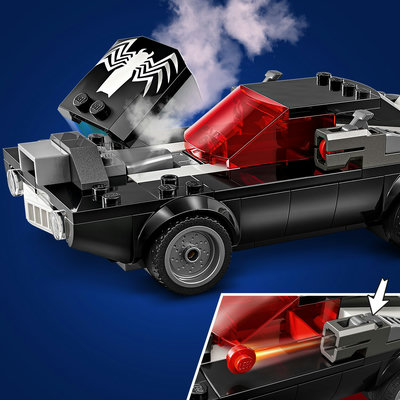 76309-lego-b