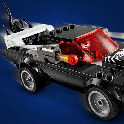 76309-lego-c
