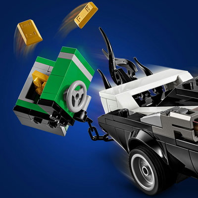 76309-lego-d
