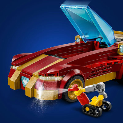 76310-lego-b