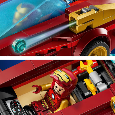 76310-lego-c