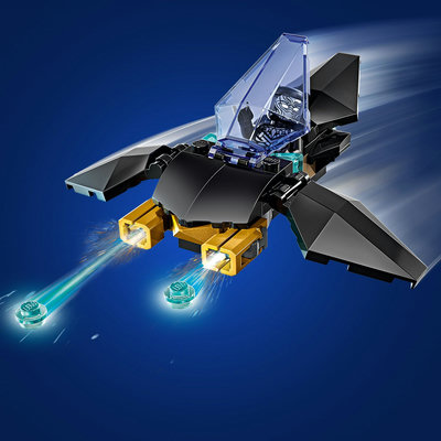 76310-lego-d