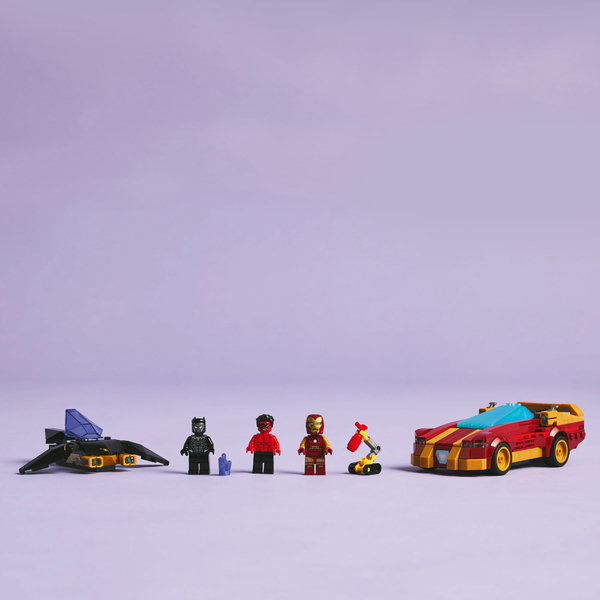 76310-lego