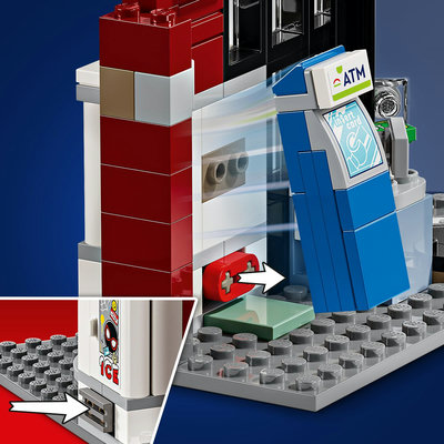 76311-lego-b