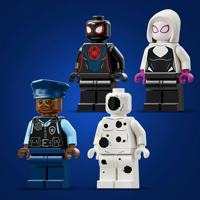 76311-lego-c