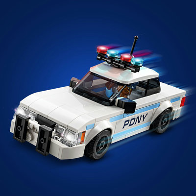 76311-lego-d