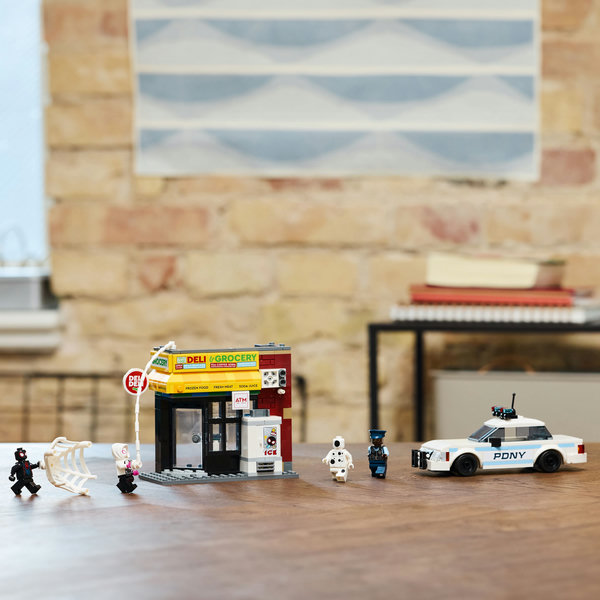 76311-lego