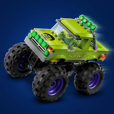 76312-lego-d