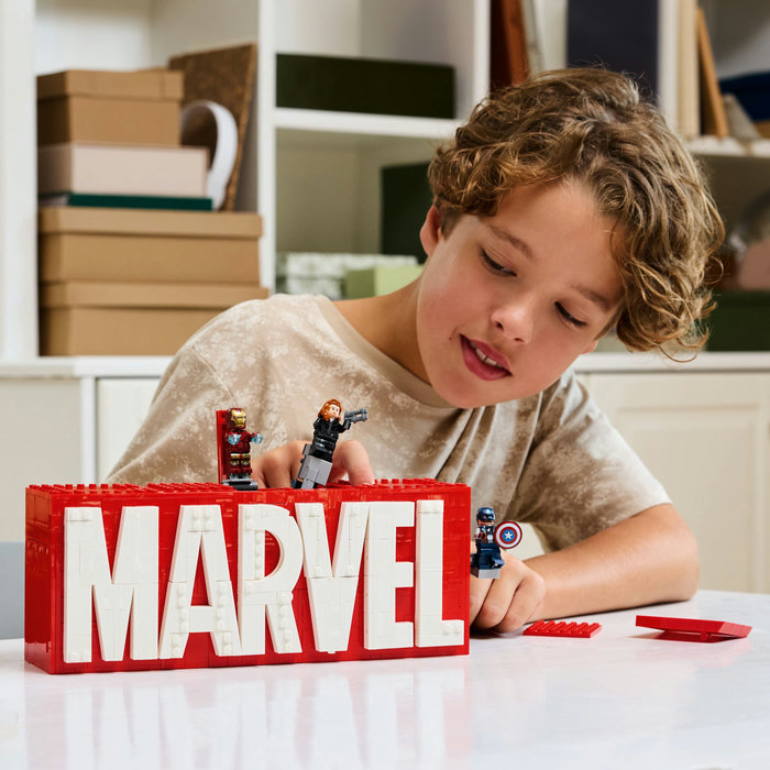 76313-lego-a