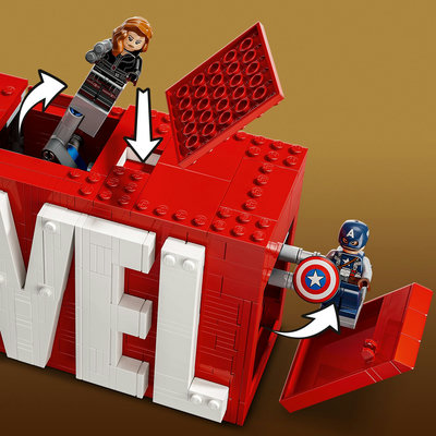 76313-lego-b