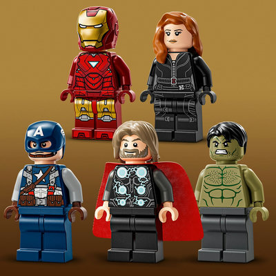 76313-lego-c