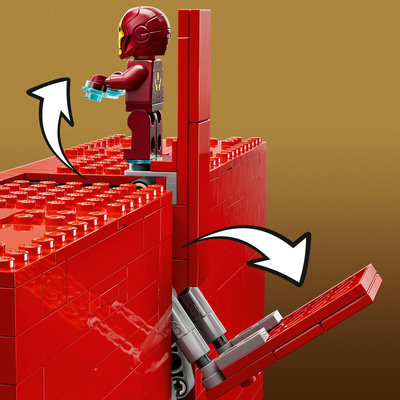 76313-lego-d
