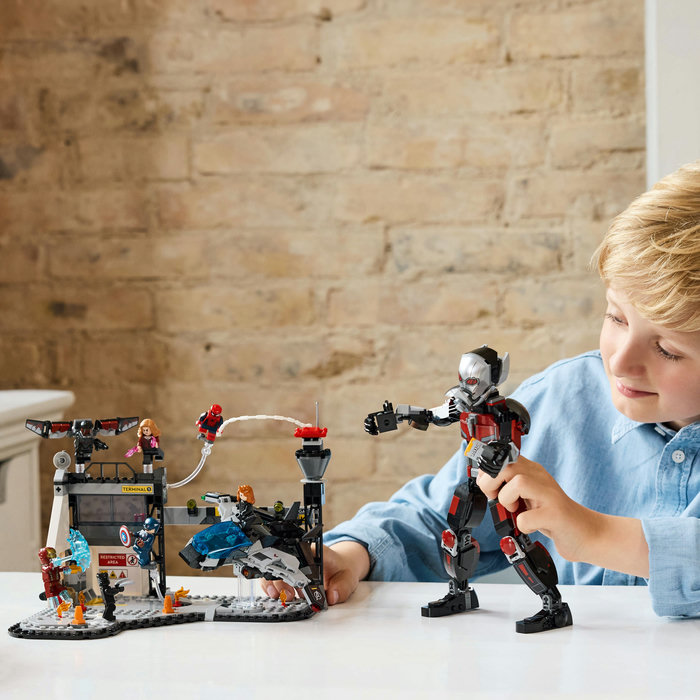 76314-lego-a