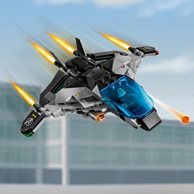76314-lego-b
