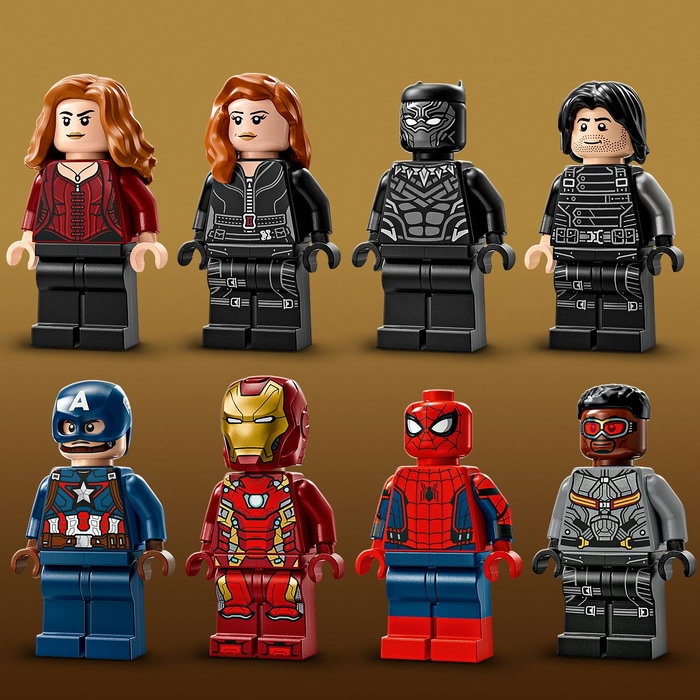 76314-lego-e