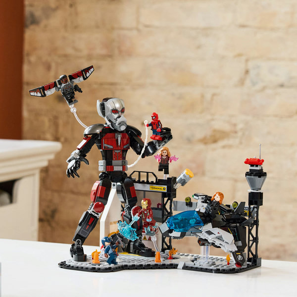76314-lego
