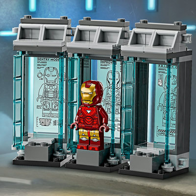 76315-lego-b