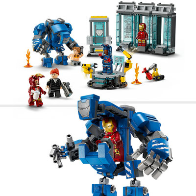 76315-lego-d