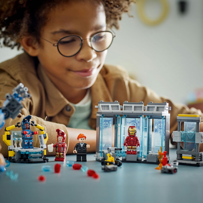 76315-lego-e
