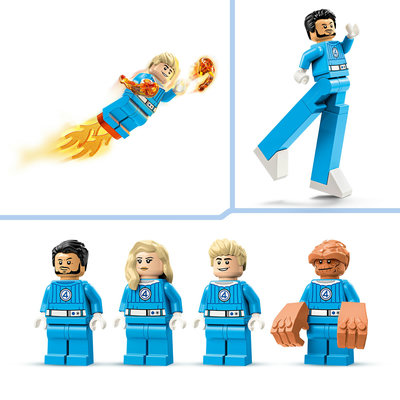 76316-lego-b