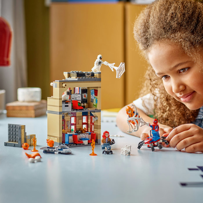 76317-lego-a
