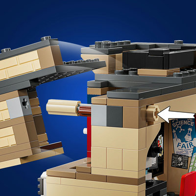 76317-lego-b