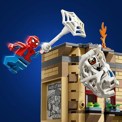 76317-lego-c