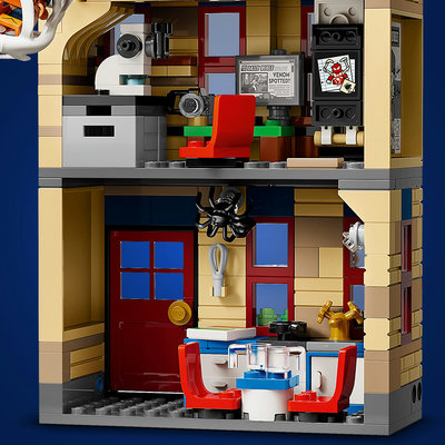 76317-lego-d