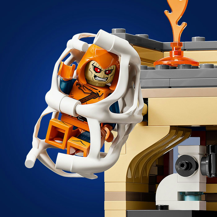 76317-lego-e
