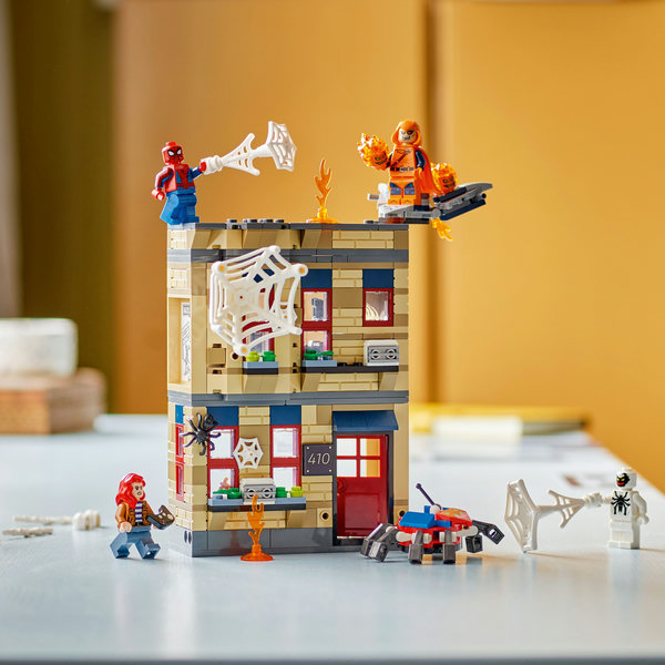 76317-lego