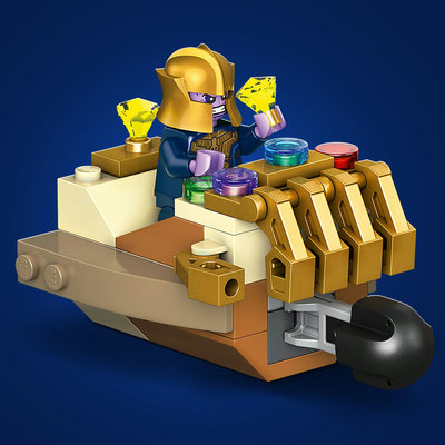 76319-lego-b