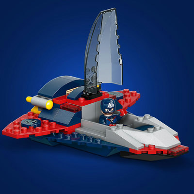 76319-lego-c