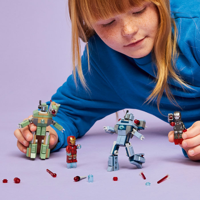 76320-lego-a